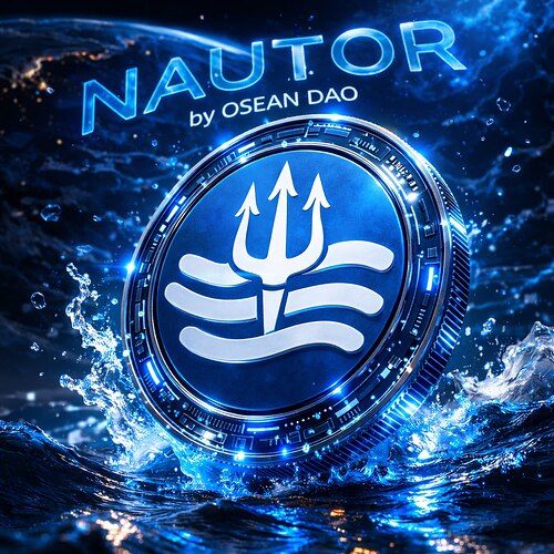 IMG_20260309_202319_403